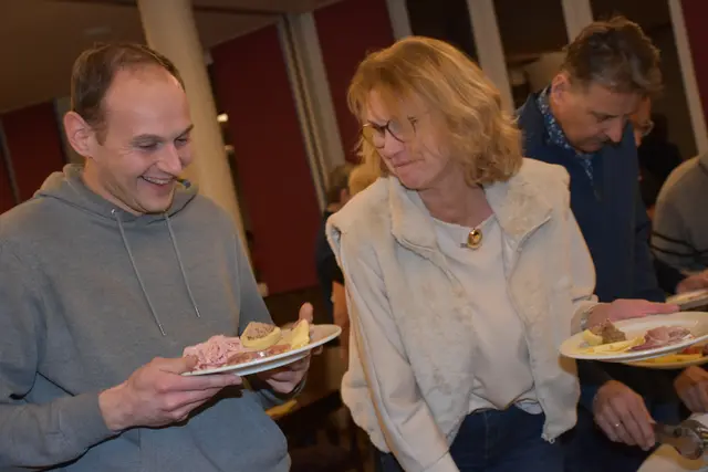 Foto: Robert Zinterhof