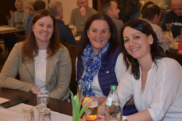 Foto: Robert Zinterhof