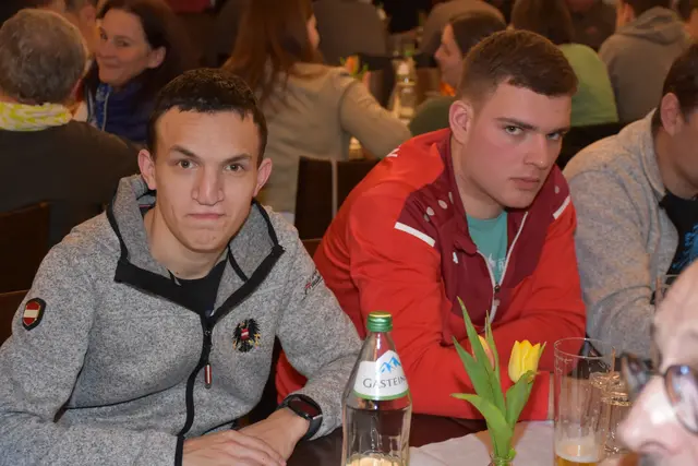 Foto: Robert Zinterhof