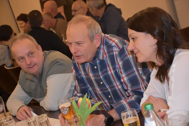 Foto: Robert Zinterhof