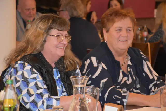 Foto: Robert Zinterhof