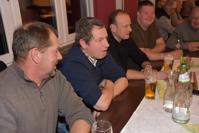 Foto: Robert Zinterhof