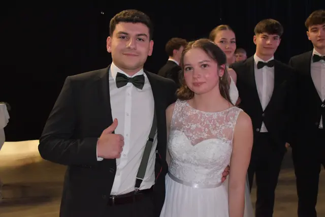 Foto: MeinBezirk/Michael Strini