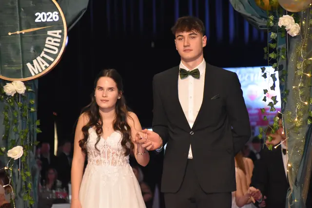 Foto: MeinBezirk/Michael Strini