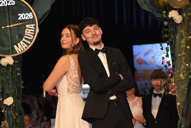 Foto: MeinBezirk/Michael Strini