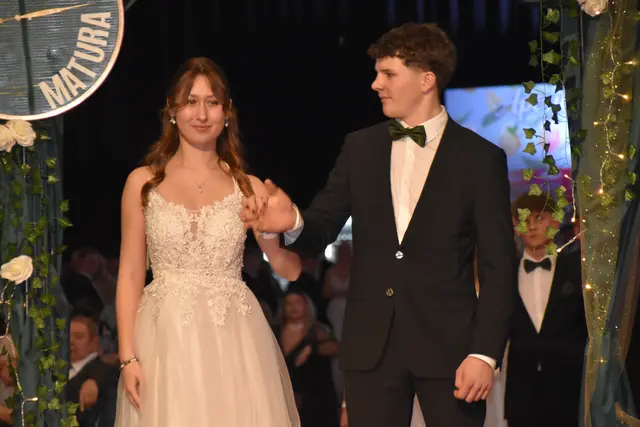 Foto: MeinBezirk/Michael Strini