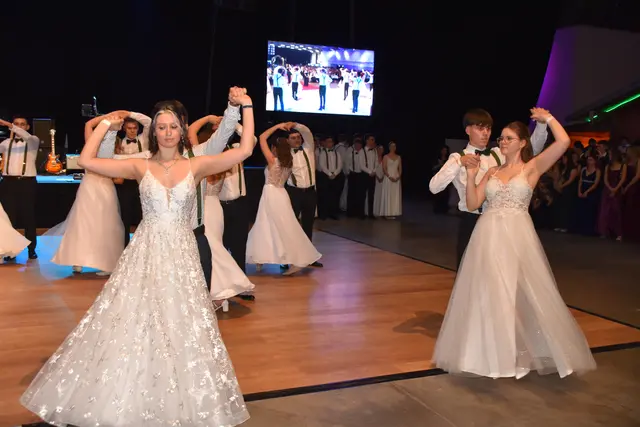 Foto: MeinBezirk/Michael Strini