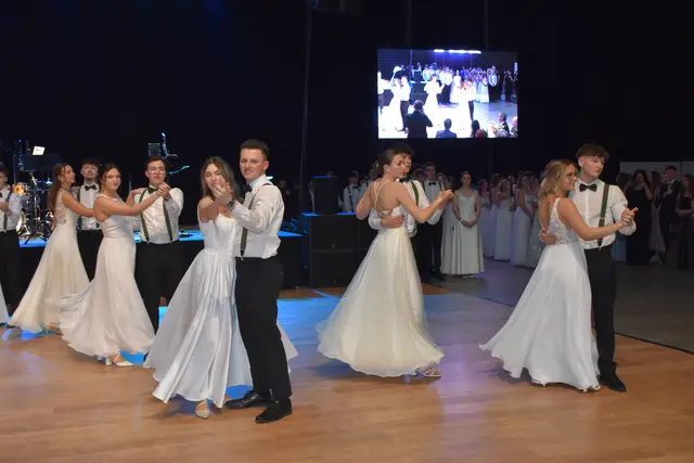 Foto: MeinBezirk/Michael Strini