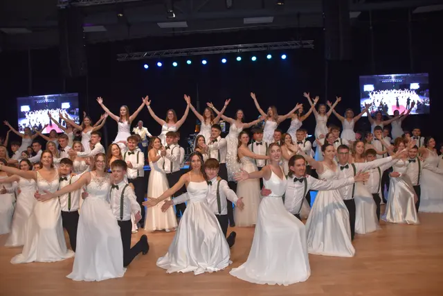 Foto: MeinBezirk/Michael Strini