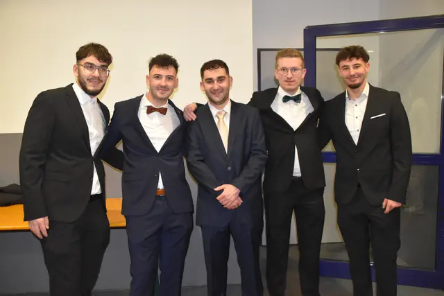 Foto: MeinBezirk/Michael Strini