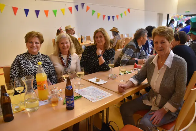 Foto: MeinBezirk/Michael Strini