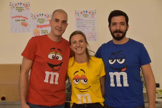 Foto: MeinBezirk/Michael Strini