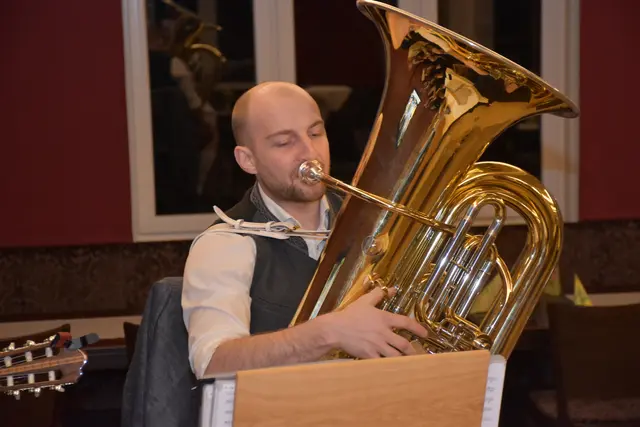 Foto: Robert Zinterhof