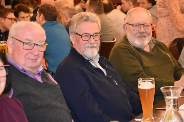 Foto: Robert Zinterhof