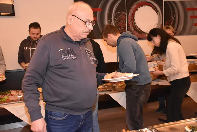 Foto: Robert Zinterhof