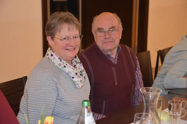 Foto: Robert Zinterhof