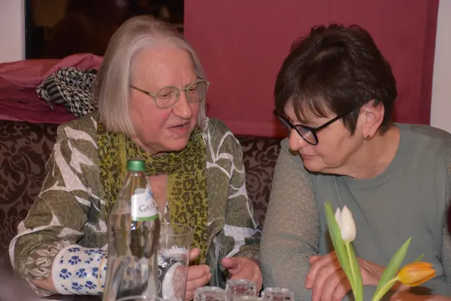 Foto: Robert Zinterhof