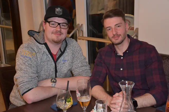 Foto: Robert Zinterhof