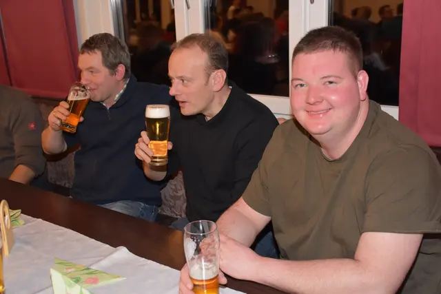 Foto: Robert Zinterhof