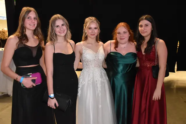 Foto: MeinBezirk/Michael Strini