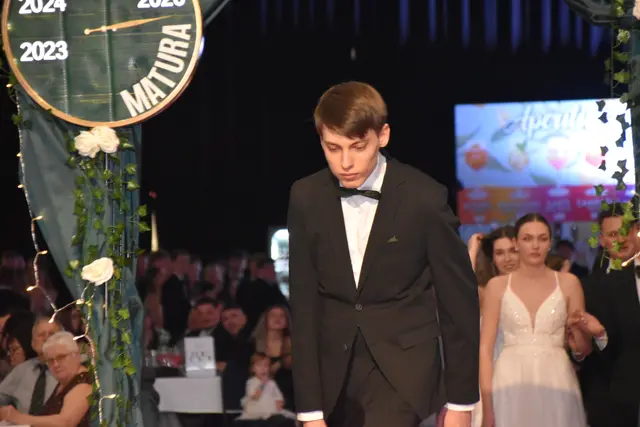 Foto: MeinBezirk/Michael Strini