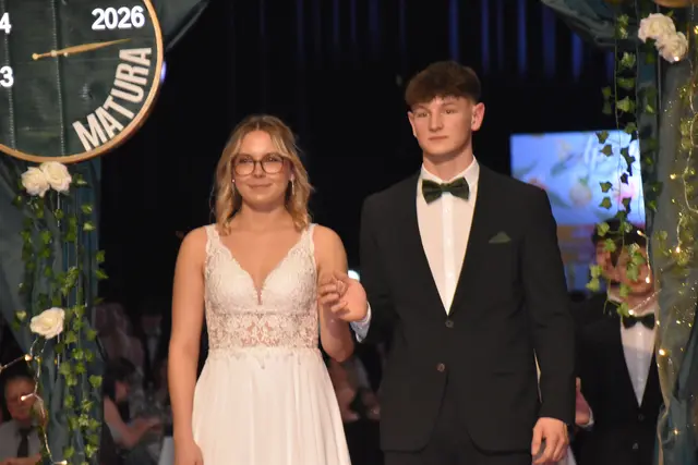 Foto: MeinBezirk/Michael Strini