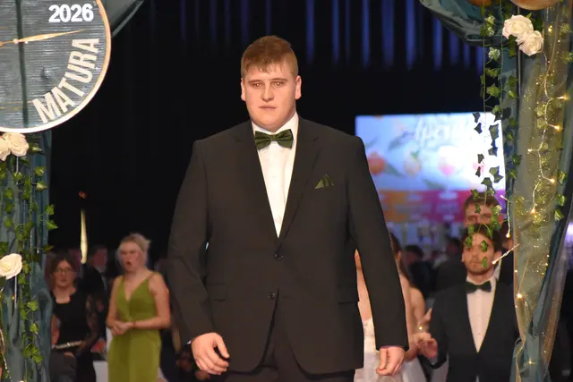 Foto: MeinBezirk/Michael Strini