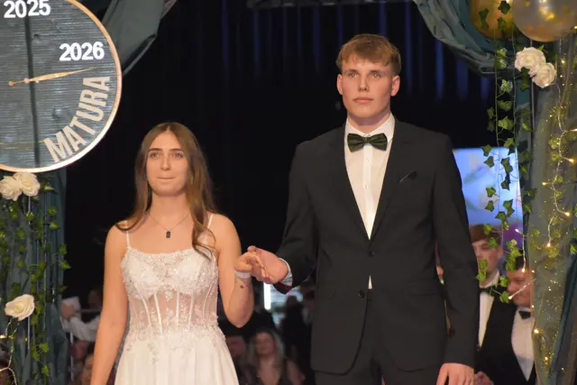 Foto: MeinBezirk/Michael Strini