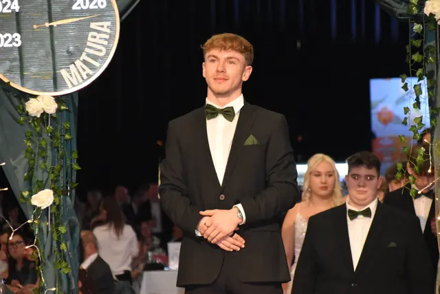 Foto: MeinBezirk/Michael Strini