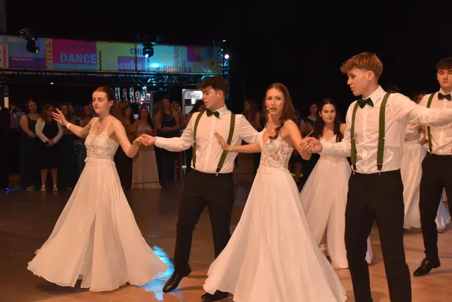 Foto: MeinBezirk/Michael Strini