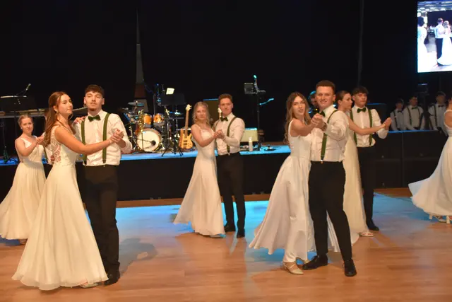 Foto: MeinBezirk/Michael Strini