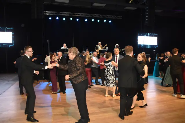 Foto: MeinBezirk/Michael Strini