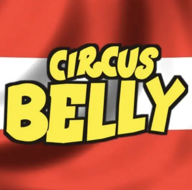 Foto: Circus Belly