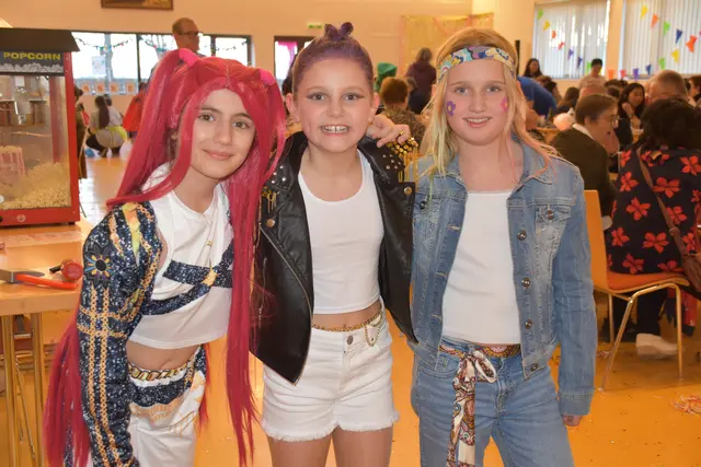 Foto: MeinBezirk/Michael Strini