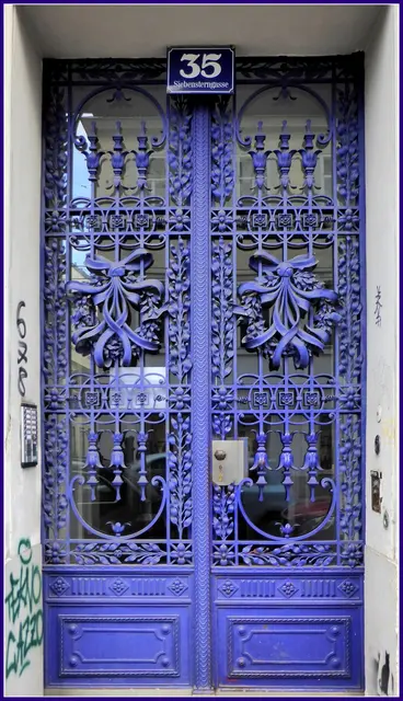 Siebensterngasse 35
