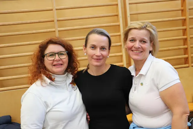 Foto: Edith Ertl