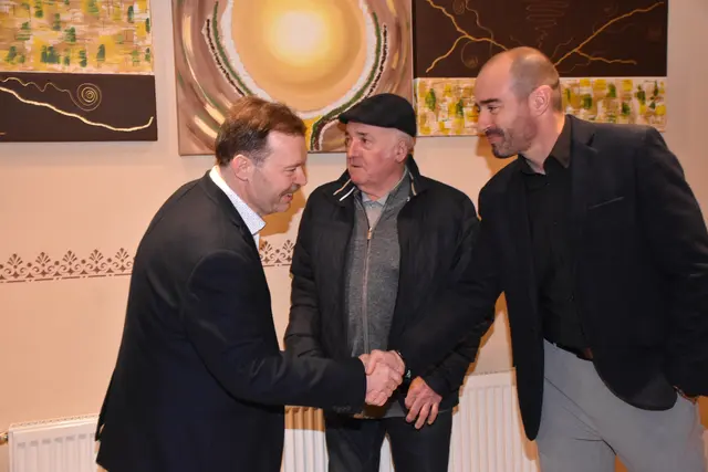 Foto: Robert Zinterhof