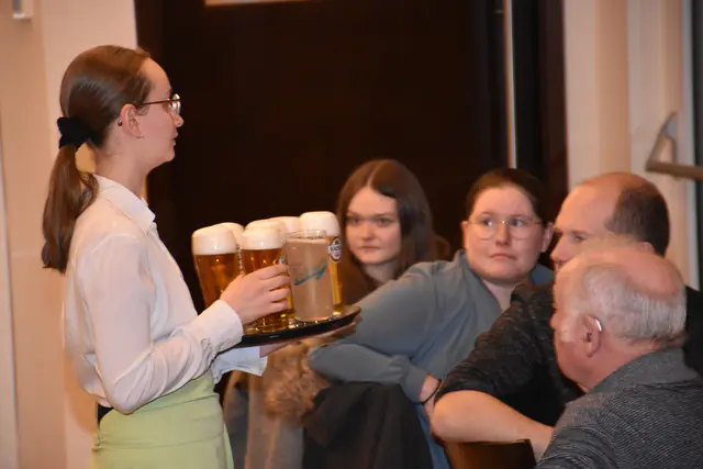 Foto: Robert Zinterhof