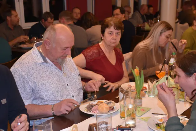 Foto: Robert Zinterhof