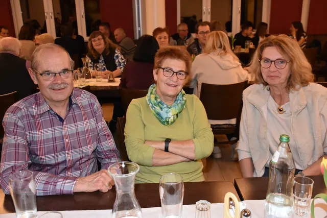 Foto: Robert Zinterhof