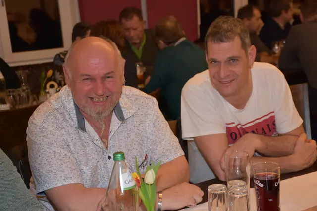 Foto: Robert Zinterhof