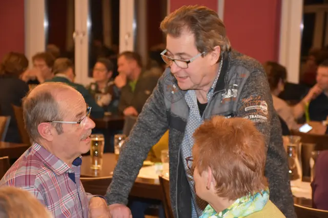 Foto: Robert Zinterhof