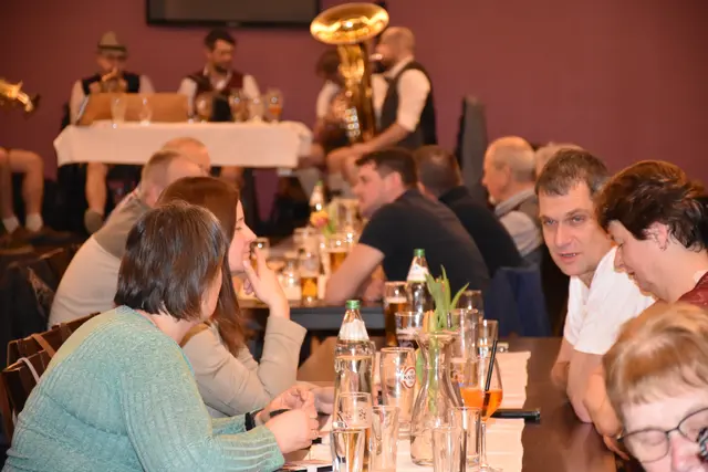 Foto: Robert Zinterhof