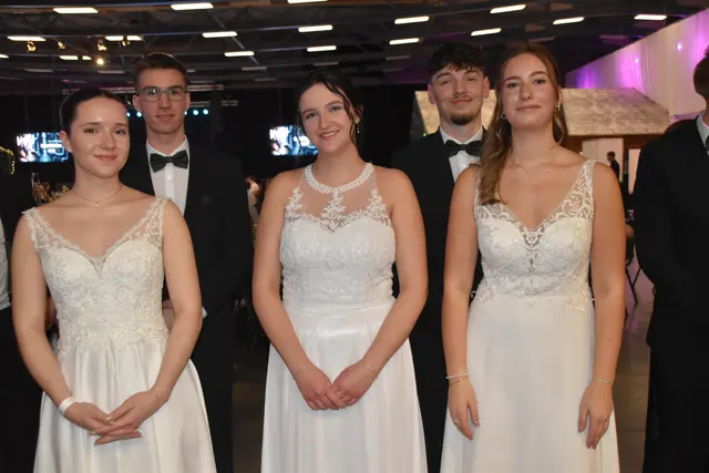 Foto: MeinBezirk/Michael Strini