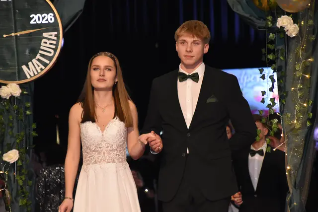 Foto: MeinBezirk/Michael Strini