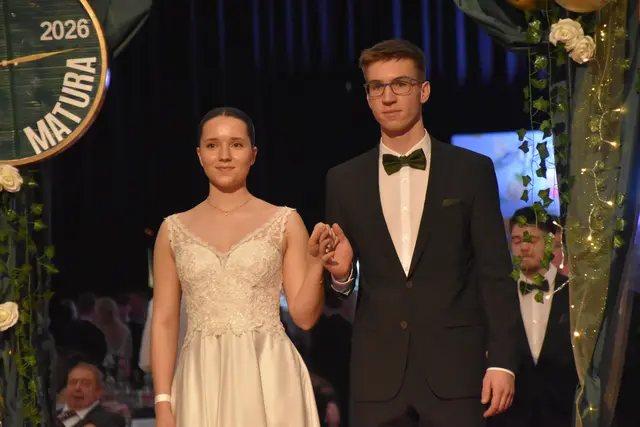 Foto: MeinBezirk/Michael Strini