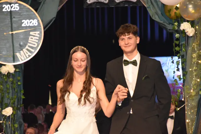 Foto: MeinBezirk/Michael Strini