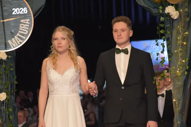 Foto: MeinBezirk/Michael Strini