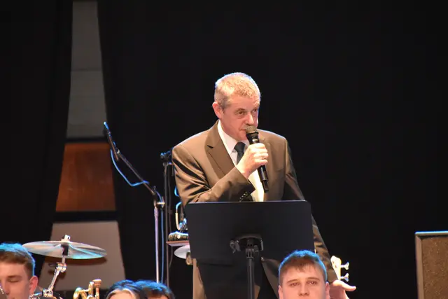 Foto: MeinBezirk/Michael Strini