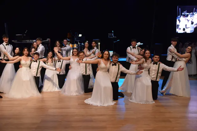 Foto: MeinBezirk/Michael Strini